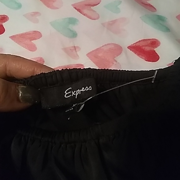 Top - Picture 2 of 2